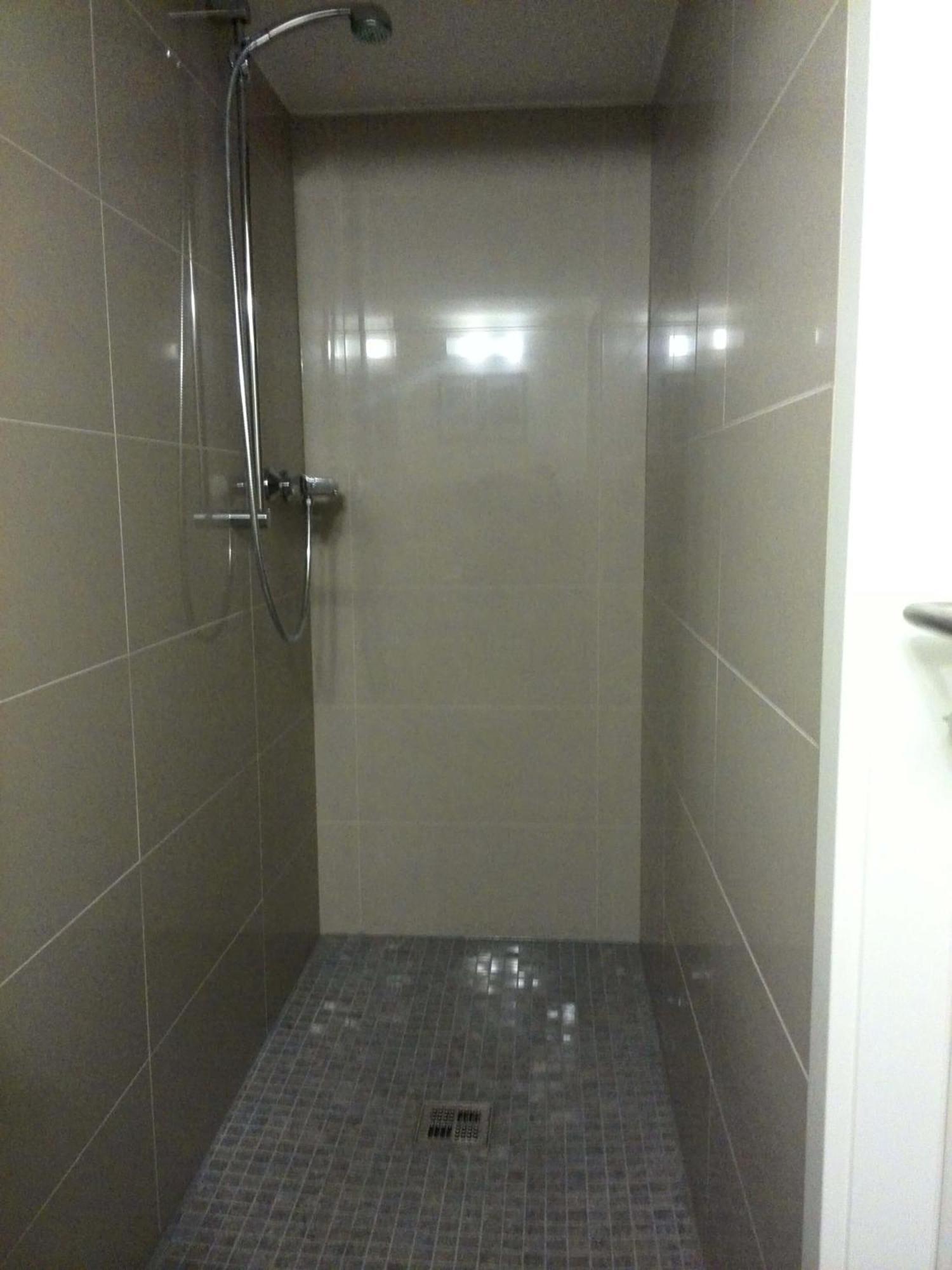 Altstadt Apartments Querfurt Room photo
