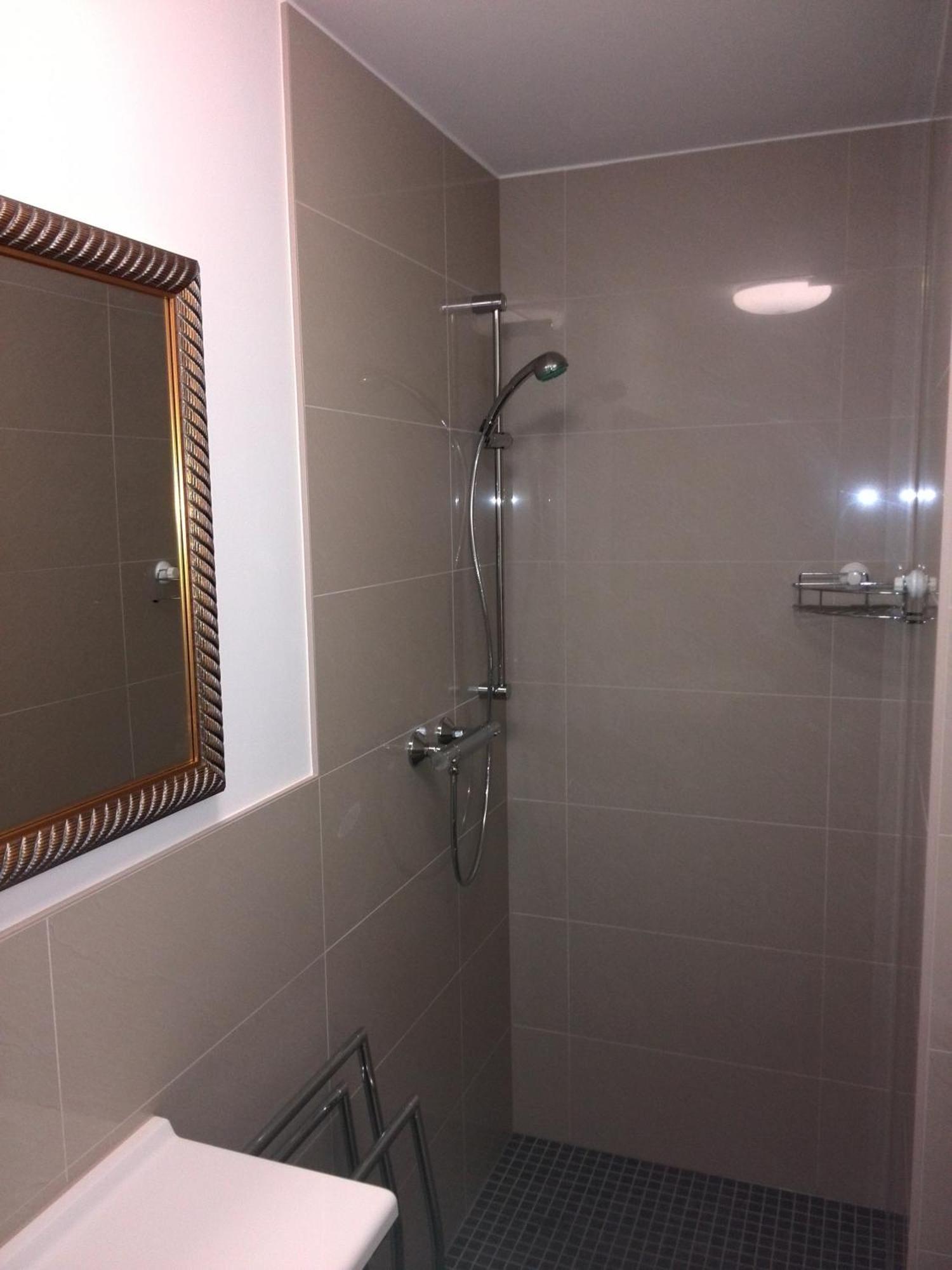 Altstadt Apartments Querfurt Room photo