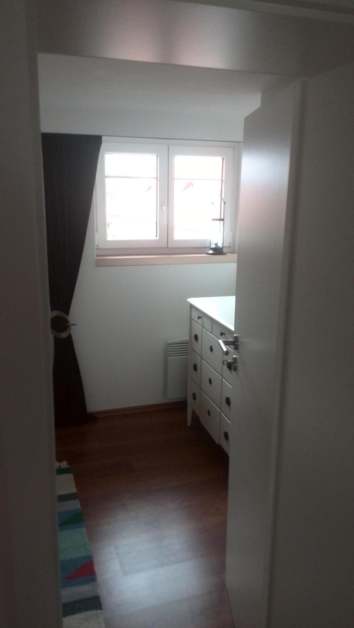 Altstadt Apartments Querfurt Room photo